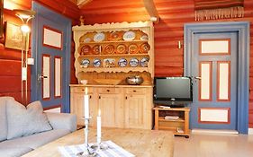 Holiday Home Hemsedal II